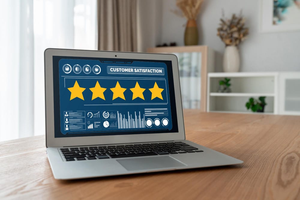 Google recenzije i online reputacija lokalnog biznisa