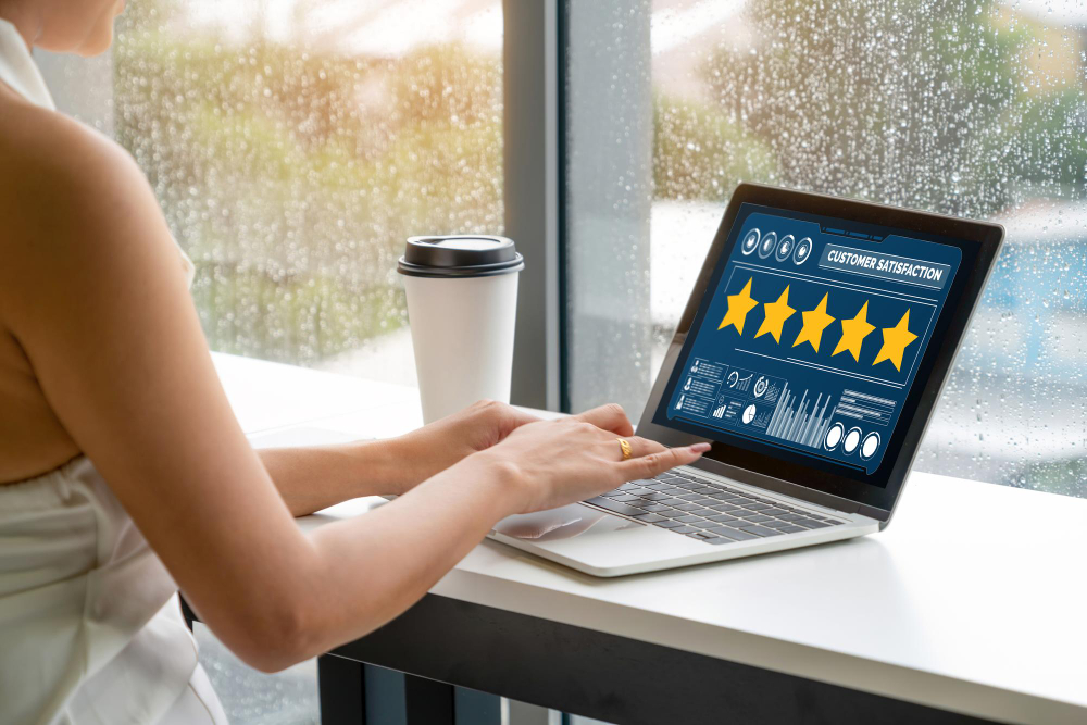 Kako Google recenzije utiču na poverenje i prodaju lokalnog biznisa