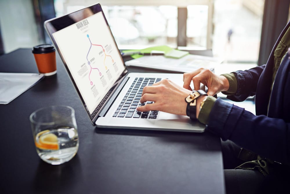 Zašto lokalni biznisi gube klijente bez Google prisustva